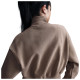 Nike Γυναικείο φούτερ Sportswear Phoenix Fleece